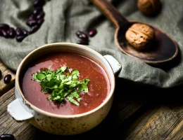 Tavern Yerevan – Amiryan