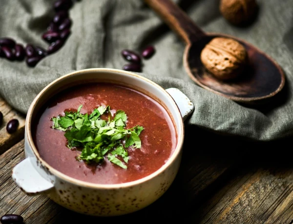 Tavern Yerevan – Amiryan