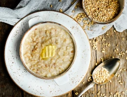 Tavern Yerevan – Amiryan