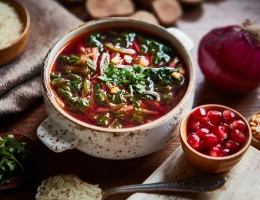 Tavern Yerevan – Amiryan