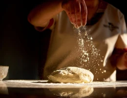 Tavern Yerevan – Teryan