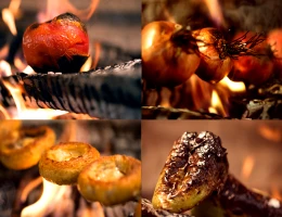 Tavern Yerevan – Teryan