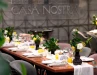 Casa Nostra