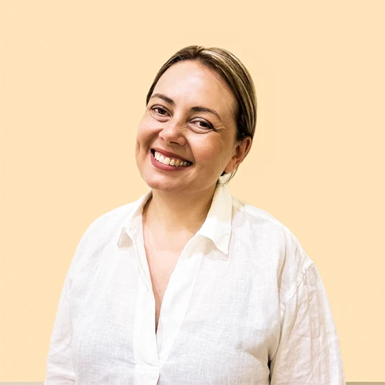 Arpine Khalatyan