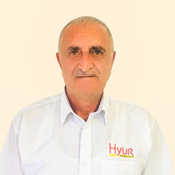 Grigor Kalantaryan