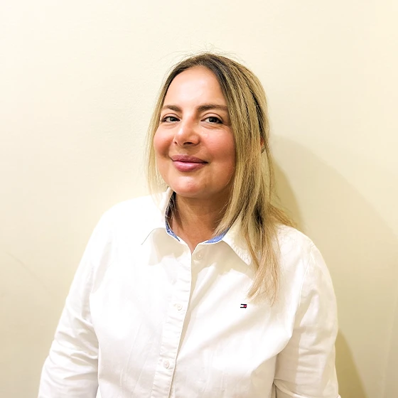 Armine Julhakyan