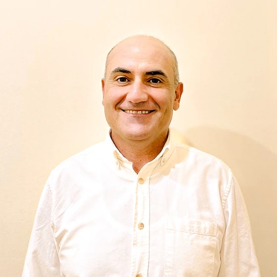 Սամվել Մկրտումյան