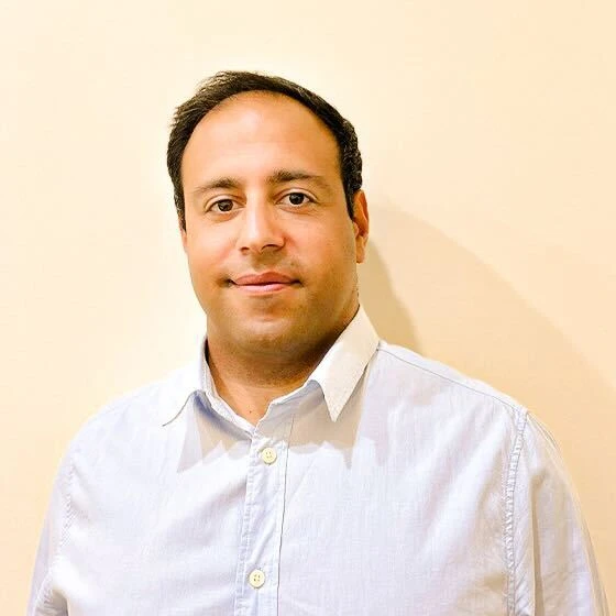Տիգրան Բալյան