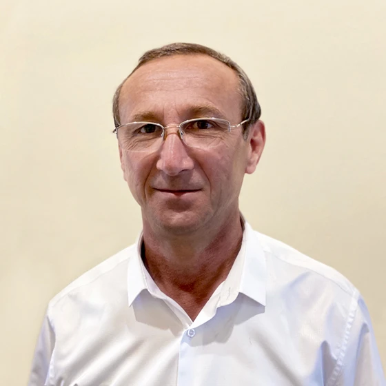 Artur Arakelyan