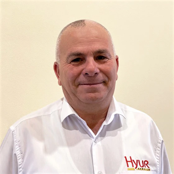 Levon Hakobyan