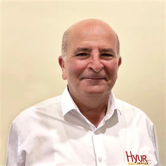 Levon Hambardzumyan