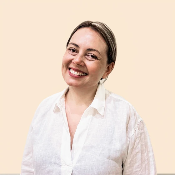 Arpine Khalatyan