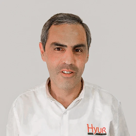 Artur Harutyunyan