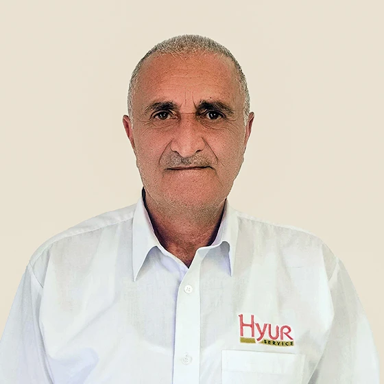 Grigor Kalantaryan