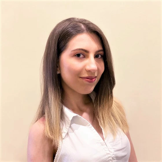 Lilit Smbatyan