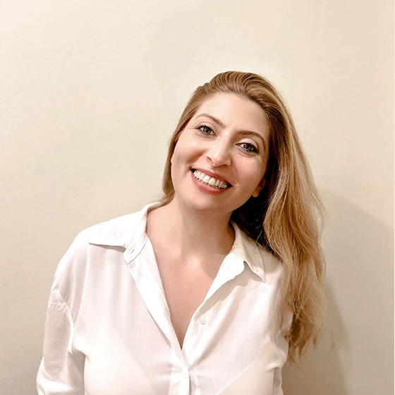 Narine Vardanyan