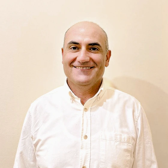 Samvel Mkrtumyan