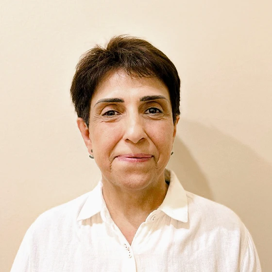 Anush Malyans