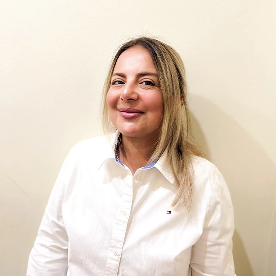 Armine Julhakyan