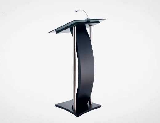 Lectern