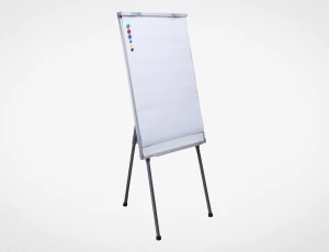 Flip chart