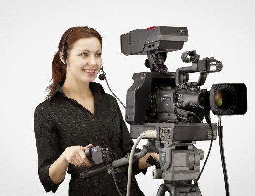 Video recording service