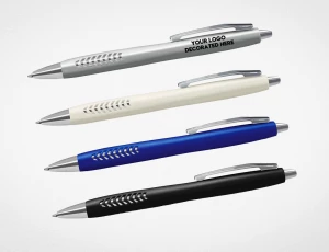 Premium pens