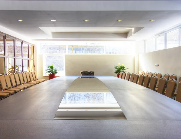 Sala Tsaghkahovit (Hotel Tsakhkahovit)