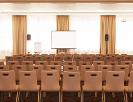 Համակցված սրահ (Գրանդ Ռեզորթ Ջերմուկ հյուրանոց)