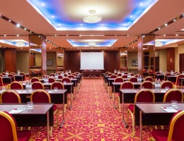 Համակցված սրահ Արարատ (Արմենիա Մարիոտ հյուրանոց)