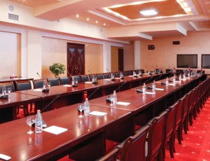 Conference hall 1 (Best Resort Aghveran)