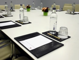 Սրահ Տոկիո (ԴաբլԹրի բայ Հիլթոն Երևան Սիթի Սենթր հյուրանոց)