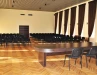 Große Konferenzhalle