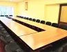 Small conference hall 2