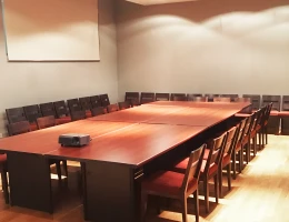 Մեծ սրահ (Թուֆենկյան Ավանդական Երևան հյուրանոց)