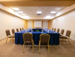 Սրահ Գյուլբենկյան (Էլիտ Պլազա բիզնես համալիր)