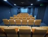 Sala cinematografica