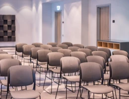 Sala Masis (Hotel Holiday Inn Express Yereván)