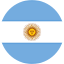 Argentinien