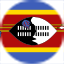 Eswatini