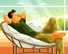 Forfait vacances de Noël en Arménie